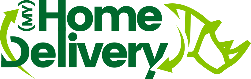 (My) Home Delivery